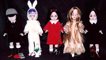 series 1 group