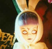 eggy